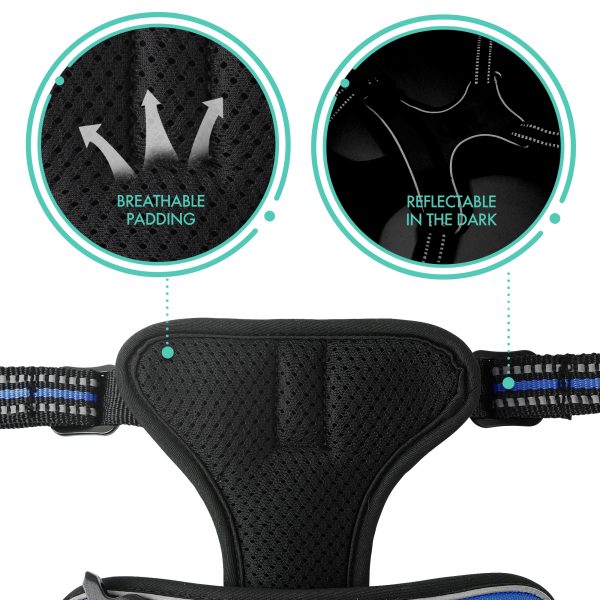Vest Harness - Image 3