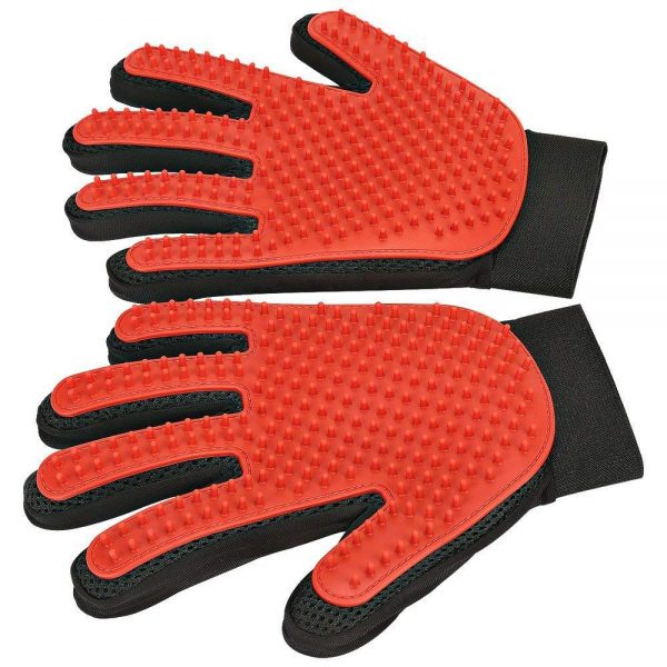 Gloves - Image 6