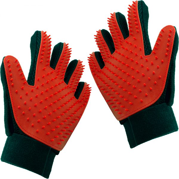 Gloves - Image 7